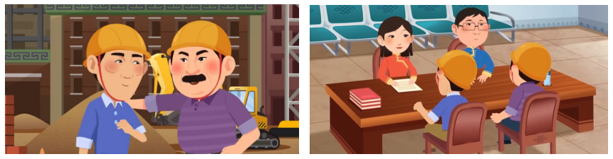 c5b24049be2f666c1843c6bf809ec37.png