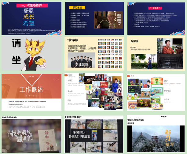 编导.png