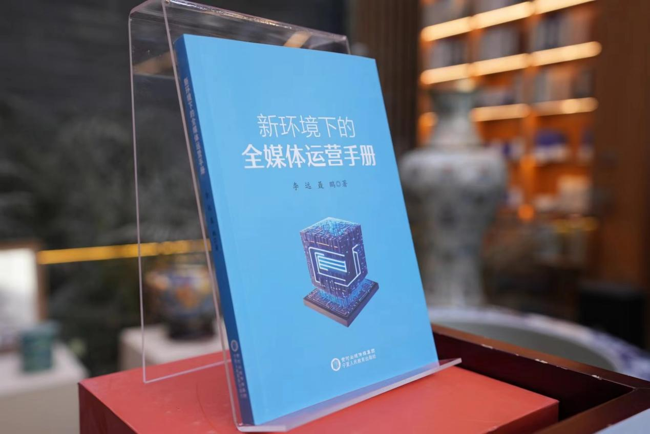 图片9.png