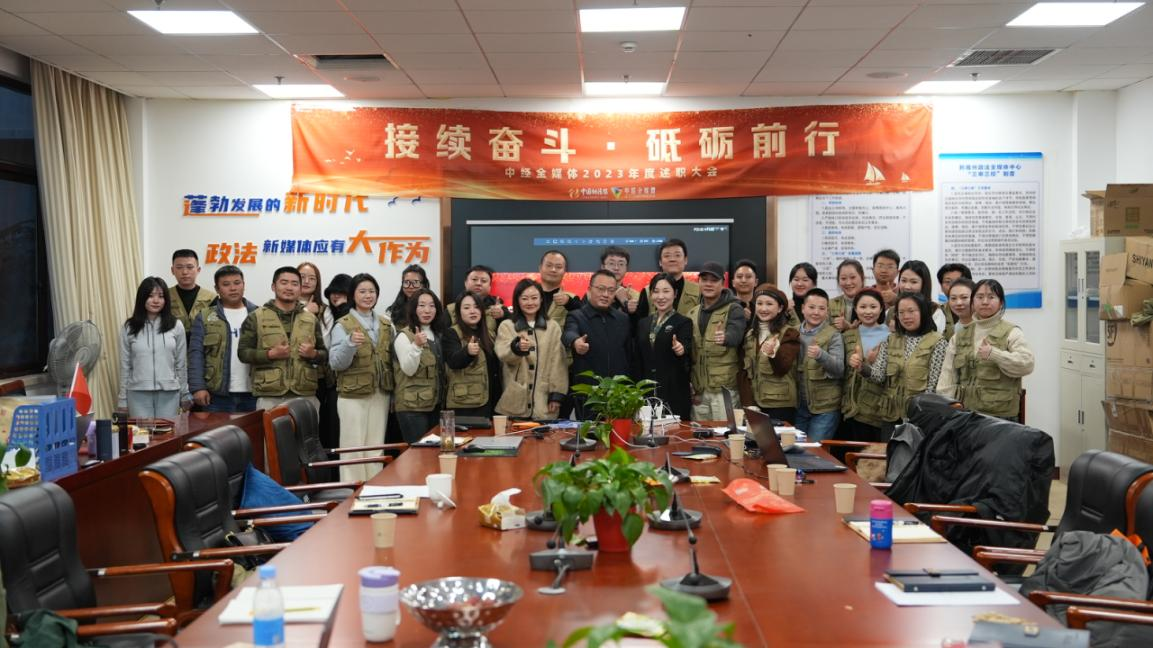图片22.png