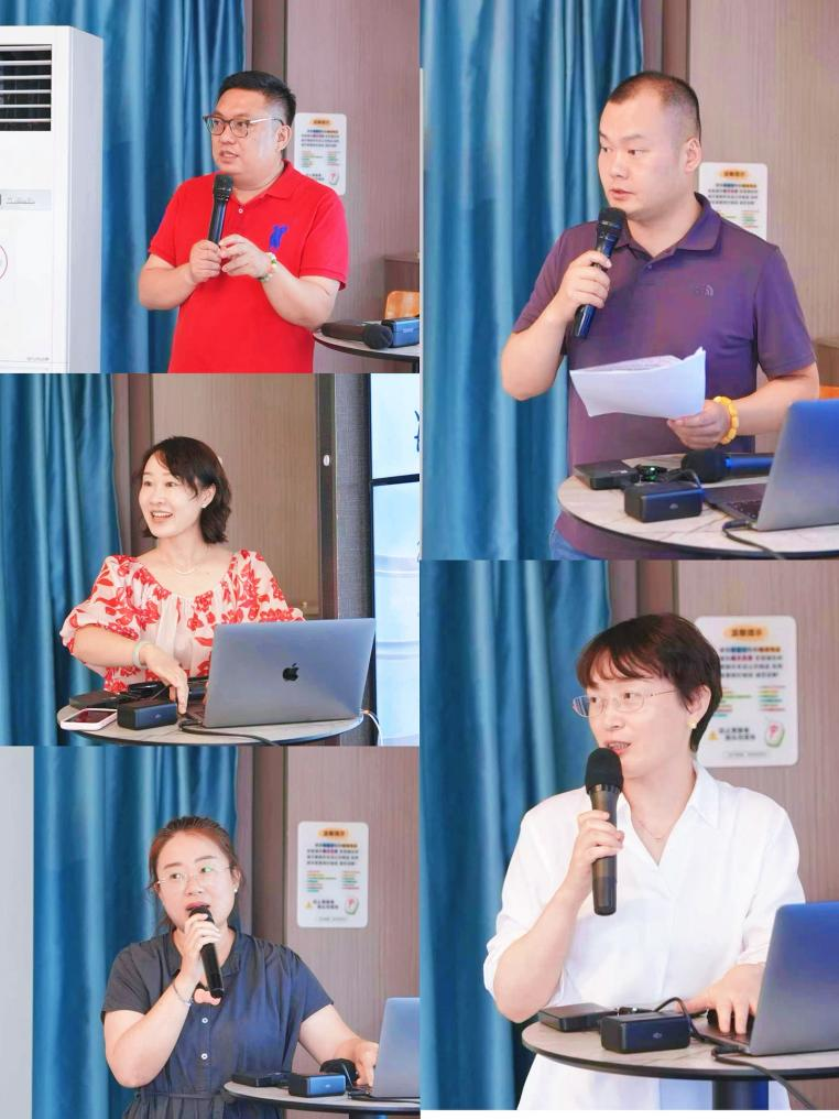 图片11.png