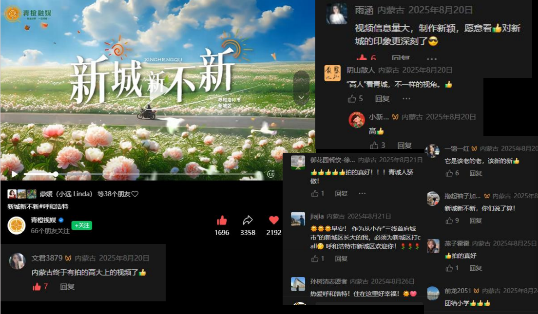 图片15.png
